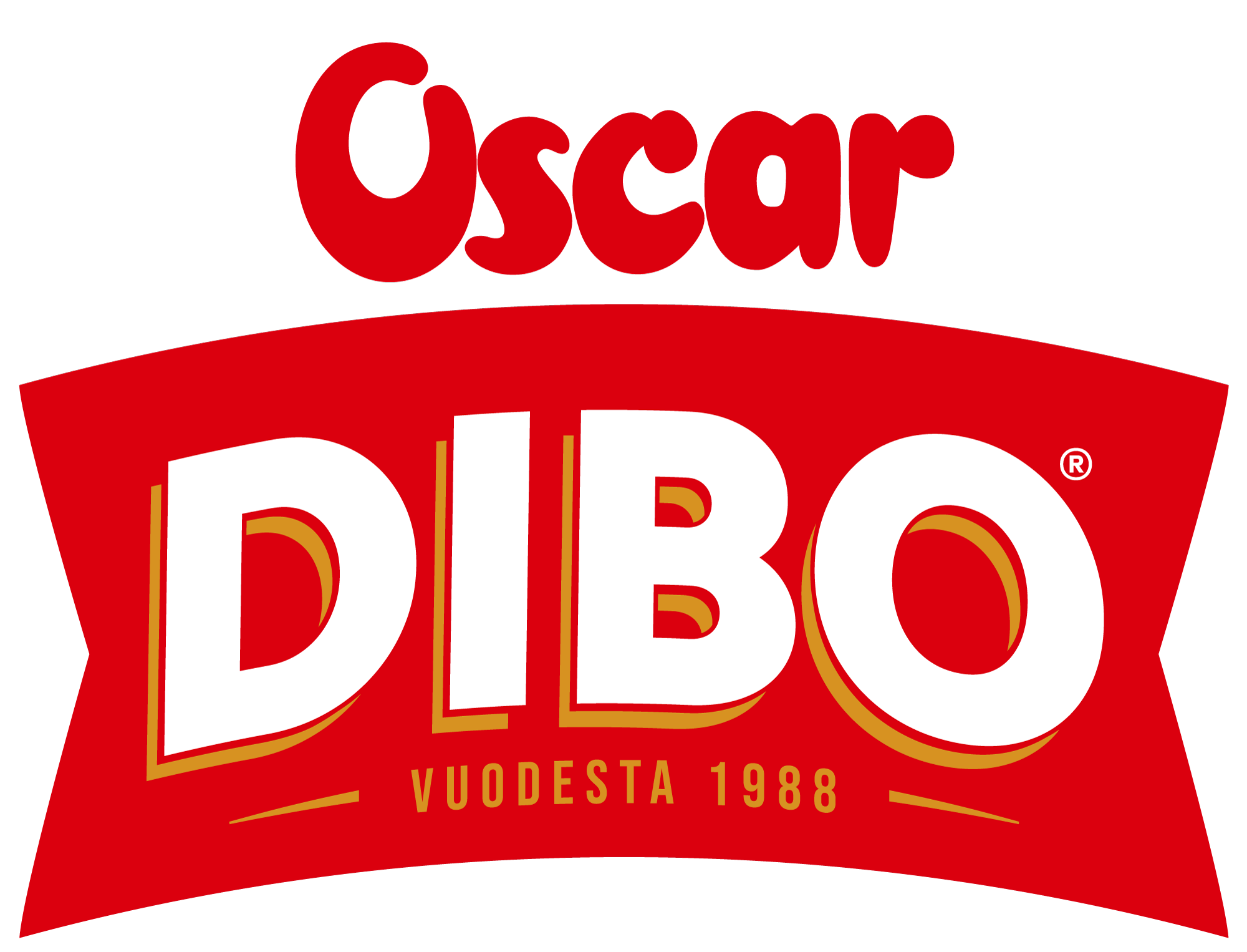 Dibo-Logo-inc-Oscar